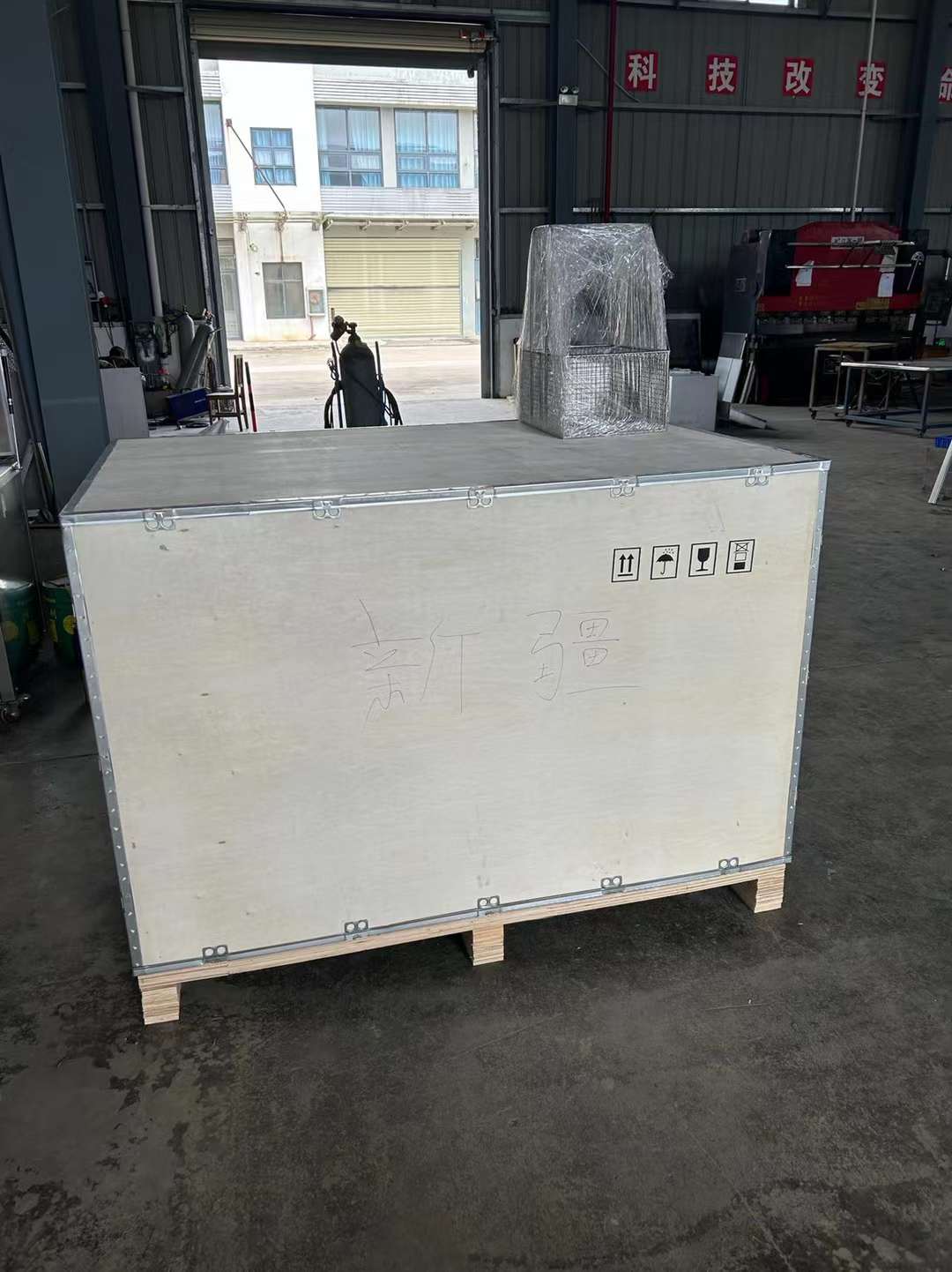 超声波清洗机应用优点(图3)